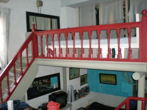 Adonis Guesthouse Batsi Habitación foto